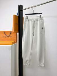 Picture of Other Long Pant _SKUVivienneWestwoodM-3XLxetr1015749